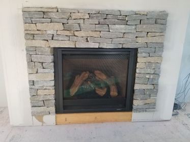 stone-veneer-fireplace-maine-01