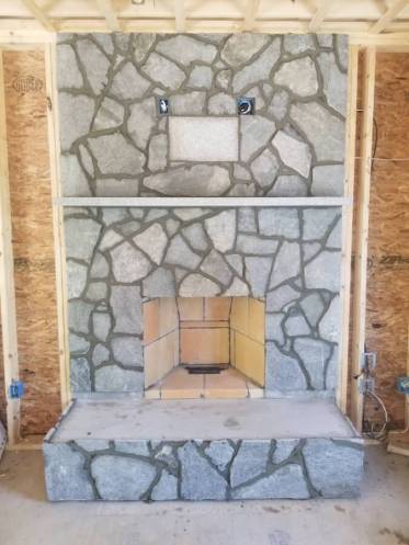 stone-veneer-fireplace-maine-03