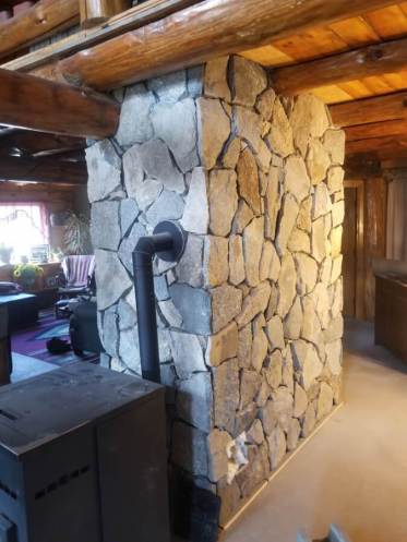 stone-veneer-fireplace-maine-05