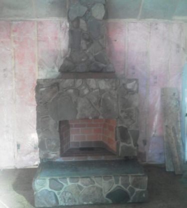 stone-veneer-fireplace-maine-06