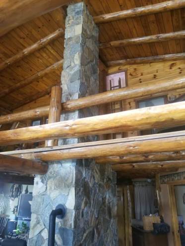 stone-veneer-fireplace-maine-08