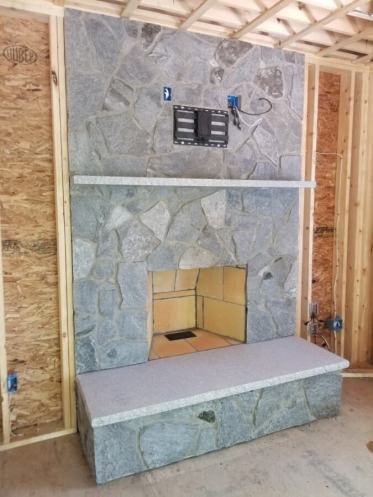 stone-veneer-fireplace-maine-09