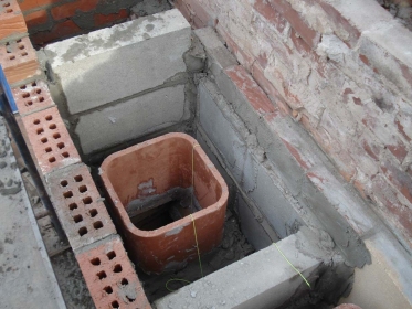 Masonry-Chimney-Repair-1-12