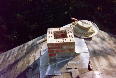 Masonry-Chimney-Repair-1-2