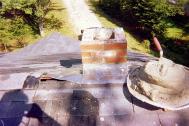 Masonry-Chimney-Repair-1-4