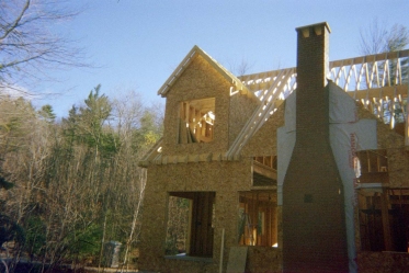 Masonry-Chimney-Repair-1-5
