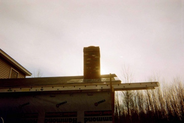 Masonry-Chimney-Repair-1-6