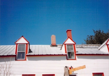 Masonry-Chimney-Repair-1-8