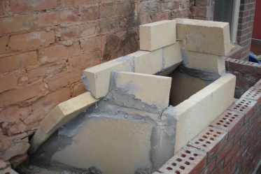 brick-chimney-fireplace-repair-maine-01