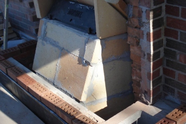 brick-chimney-fireplace-repair-maine-02