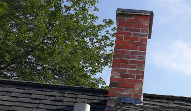 brick-chimney-repair-maine-04