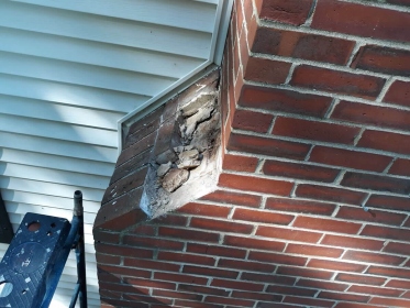 damaged-brick-chimney-needs-repair-maine-01