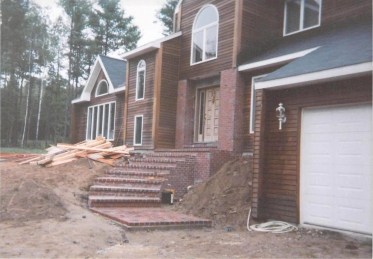 Stairs-12