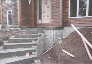 Stairs-13