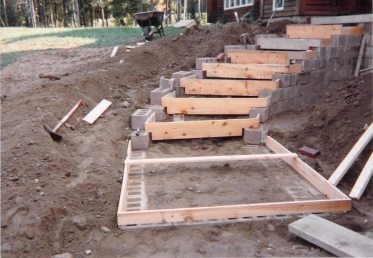 Stairs-15