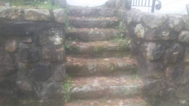 Stairs-19