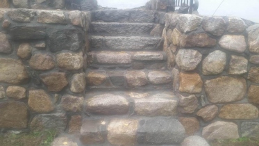 Stairs-21