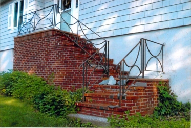 Stairs-3