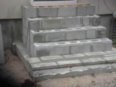 Stairs-30