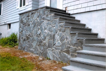 Stairs-4