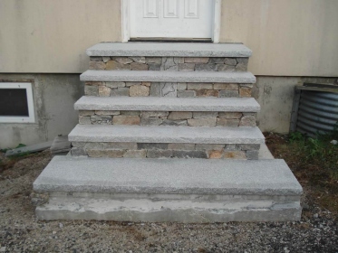 Stairs-41