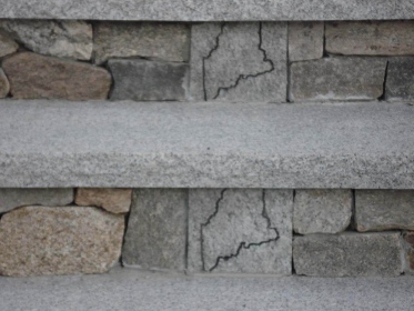 Stairs-42