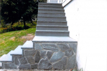 Stairs-7