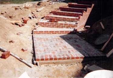 Stairs-9