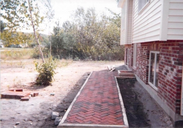 Walkways-2