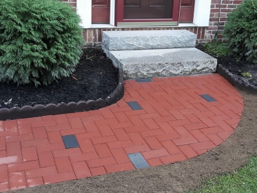brick-walkway-maine-01