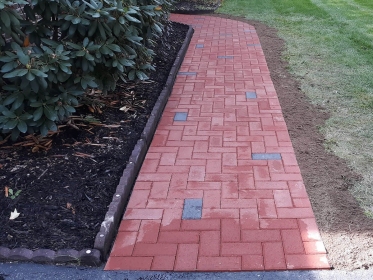 brick-walkway-maine-02