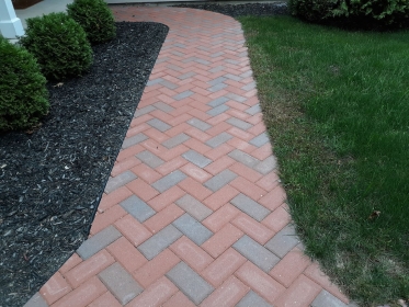 brick-walkway-maine-03