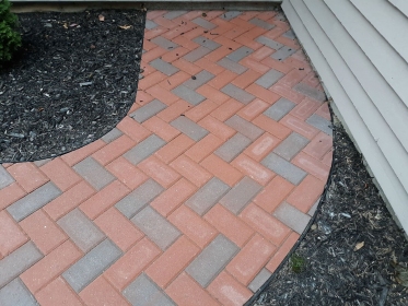 brick-walkway-maine-04