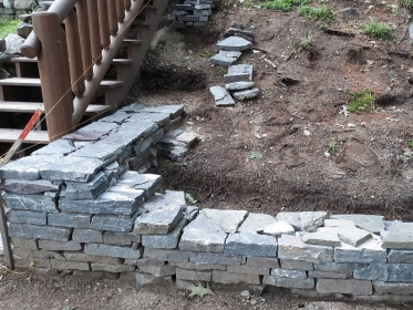 stone-wall-maine-01