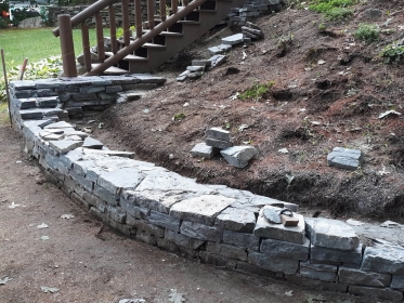 stone-wall-maine-02