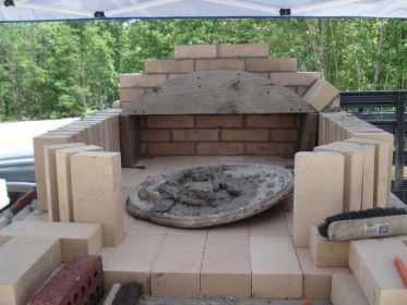 Pizza-Oven-1-12
