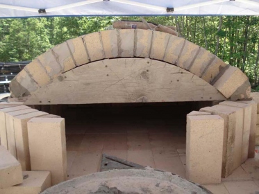 Pizza-Oven-1-15