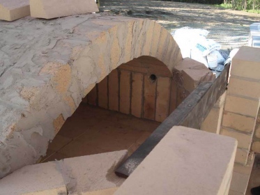 Pizza-Oven-1-17