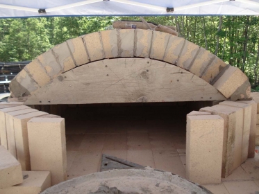 Pizza-Oven-1-6