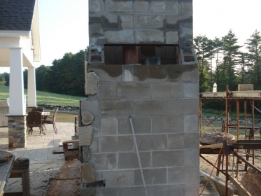 csutom-stone-pizza-oven-1-11