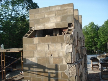 csutom-stone-pizza-oven-1-12