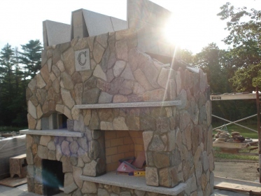 csutom-stone-pizza-oven-1-17