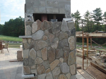 csutom-stone-pizza-oven-1-18