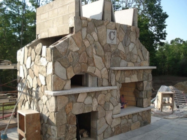 csutom-stone-pizza-oven-1-19