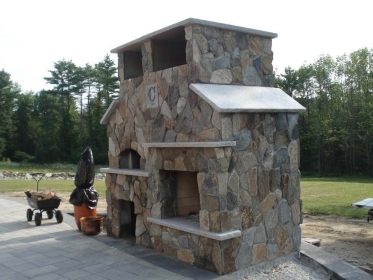 csutom-stone-pizza-oven-1-23
