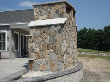 csutom-stone-pizza-oven-1-24