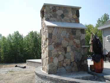 csutom-stone-pizza-oven-1-25