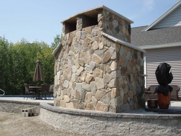 csutom-stone-pizza-oven-1-26