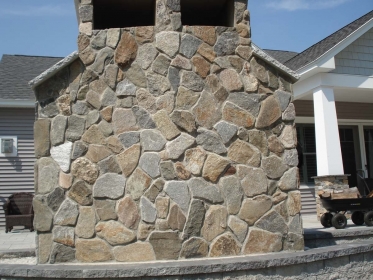 csutom-stone-pizza-oven-1-27