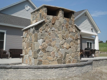 csutom-stone-pizza-oven-1-28